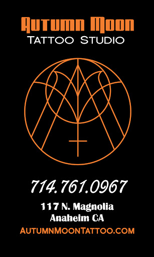 Explore tattoo ideas for memorial of mother, creative tattoo ideas in Anaheim, available at Autumn Moon Tattoo