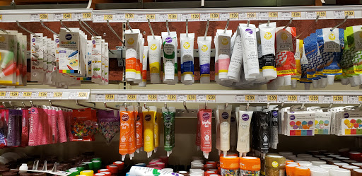 Shopping Mall «The Shops at Stonewall», reviews and photos, 8297 Stonewall Shops Square, Gainesville, VA 20155, USA