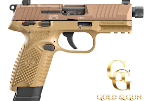 Gold & Gun Pawn, LLC image