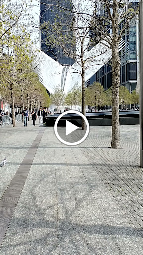 Clothing Store «Patagonia Boston», reviews and photos, 346 Newbury St, Boston, MA 02115, USA