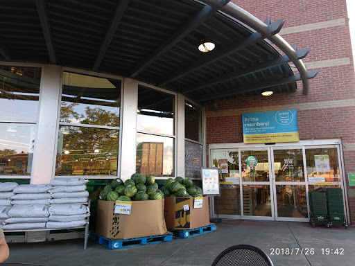Grocery Store «Whole Foods Market», reviews and photos, 870 S Colorado Blvd, Glendale, CO 80246, USA