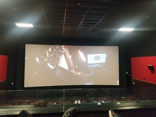 Movie Theater «AMC Arrowhead 14», reviews and photos, 7700 W Arrowhead Towne Center #1079, Glendale, AZ 85308, USA