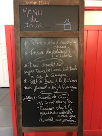 Photos du propriétaire du Restaurant français Bistrot des Polissons à Lyon - n°9