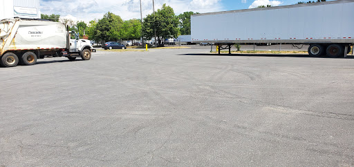 Home Improvement Store «Bargain Outlet», reviews and photos, 71 Fuller Rd, Colonie, NY 12205, USA