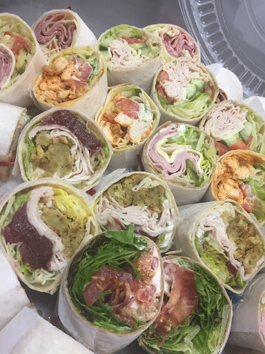 Community Center «Boxford Community Center», reviews and photos, 7 Elm St, Boxford, MA 01921, USA