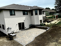 Platinum Lawn and Landscaping - Photo 9 - Car repair in St Cloud, MN, St. Cloud