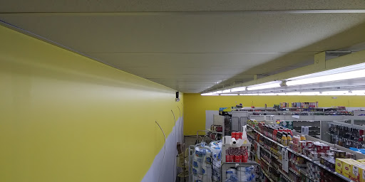 Discount Store «Dollar General», reviews and photos, 3615 US-43, Ethridge, TN 38456, USA