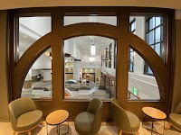 スターバックス コーヒー PLiCO神戸店