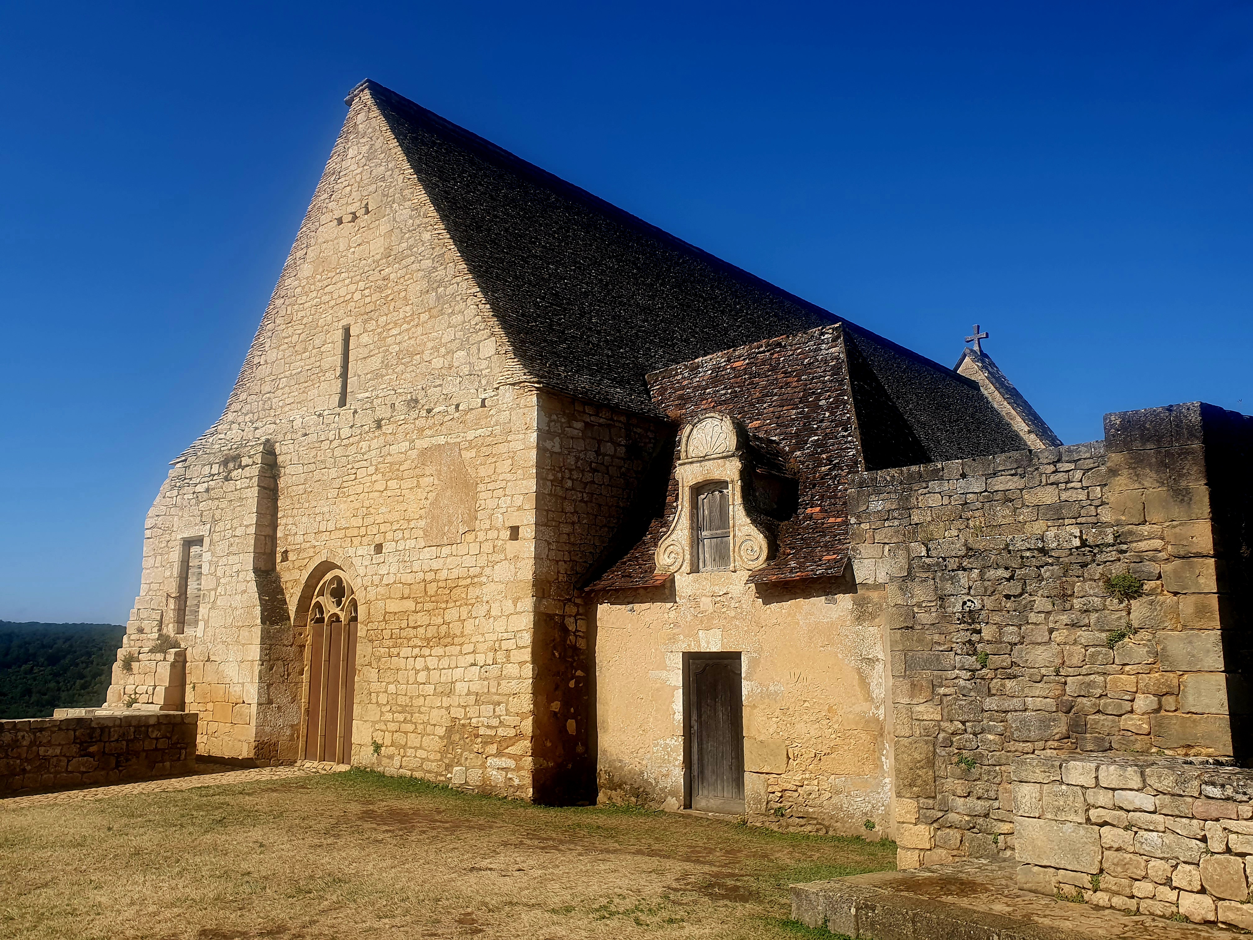 Photo n° 11 de l'avis de Christine.o fait le 14/08/2023 à 21:22
