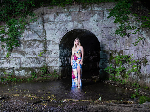 Clothing Store «May 23 Clothing and Accessories», reviews and photos, 117 W Gay St #134, West Chester, PA 19380, USA