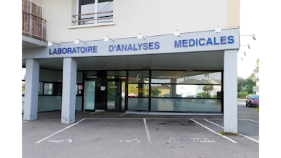 BIOGROUP - Laboratoire de Brunstatt à Brunstatt-Didenheim
