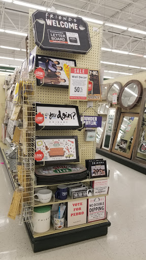 Craft Store «Hobby Lobby», reviews and photos, 27200 Alicia Pkwy, Laguna Niguel, CA 92677, USA