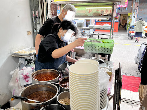 大頭麵麵 的照片