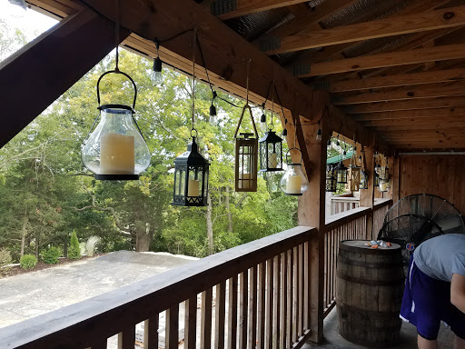 Wedding Venue «Haue Valley Weddings & Events», reviews and photos, 7100 Thornton Rd, Pacific, MO 63069, USA