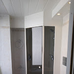 Photo n°2 de l'avis de Olivier.o fait le 27/08/2016 à 08:34 sur le  Hotel Europäischer Hof à Munich