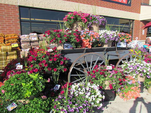 Grocery Store «ACME Markets», reviews and photos, 400 Simpson Dr, Chester Springs, PA 19425, USA
