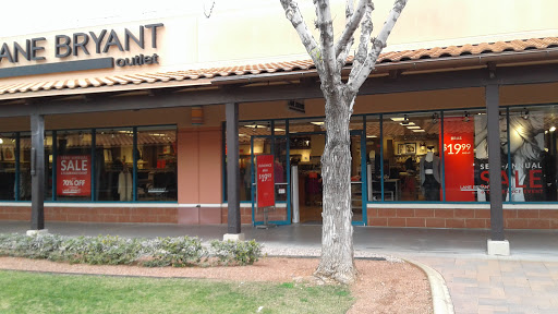 Shopping Mall «Outlets at Anthem», reviews and photos, 4250 W Anthem Way, Phoenix, AZ 85086, USA