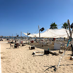 Photo n°1 de l'avis de Eleonora.a fait le 21/08/2021 à 08:44 sur le  Foyer à Rimini