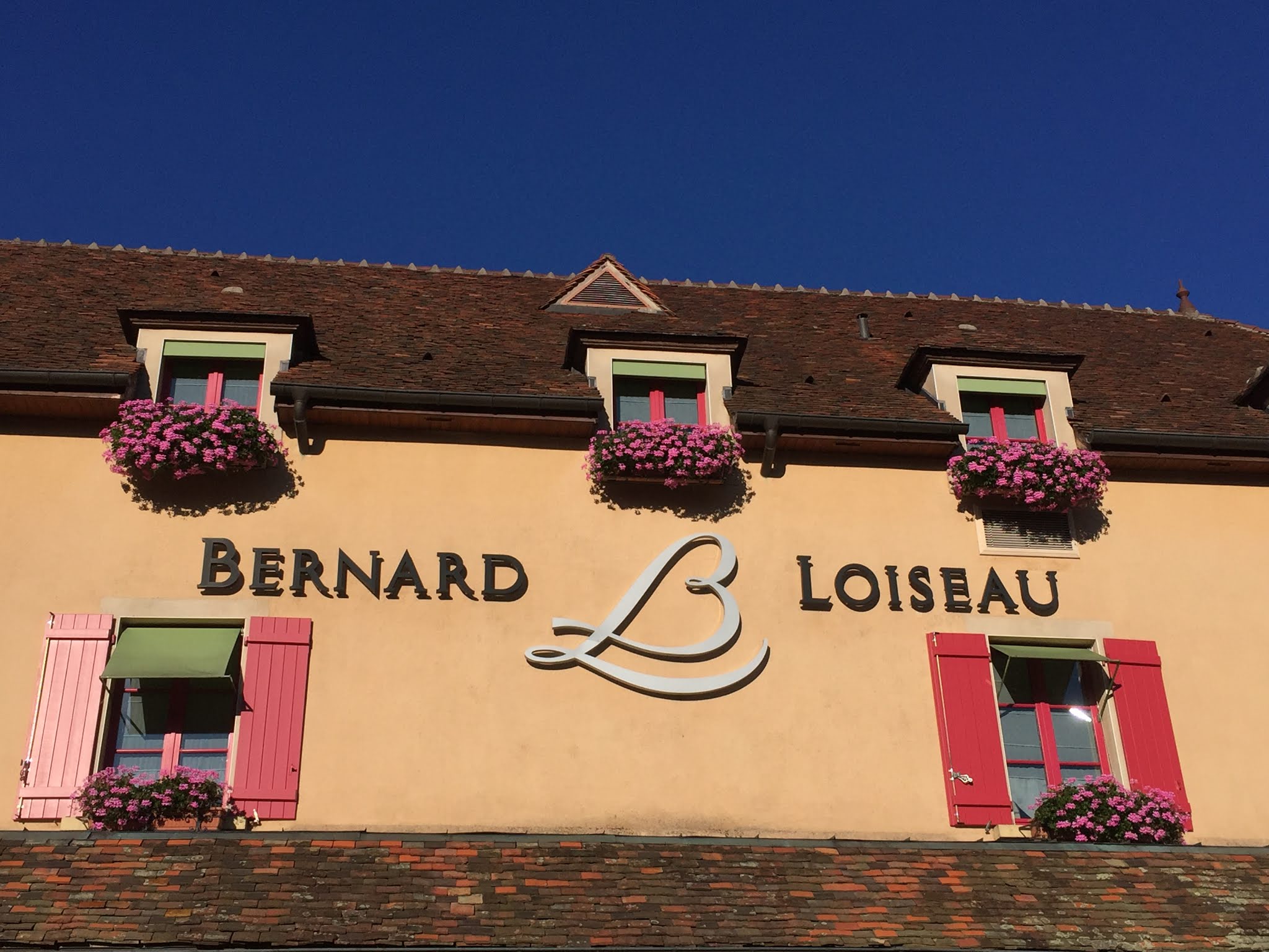 Photo n° 33 de l'avis de Olivier.o fait le 09/08/2018 à 13:02