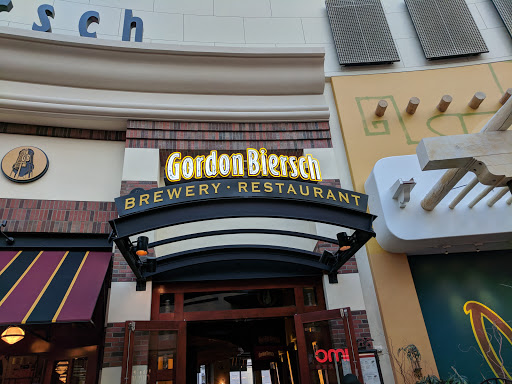 Shopping Mall «Pacific Place», reviews and photos, 600 Pine St, Seattle, WA 98101, USA