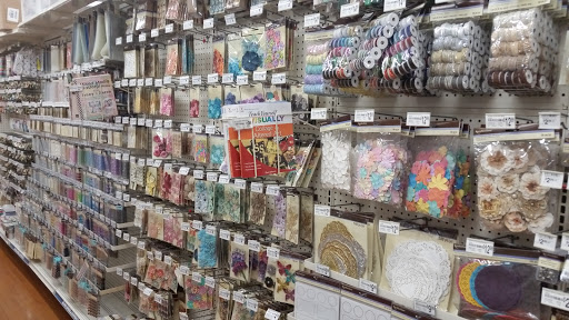 Craft Store «Michaels», reviews and photos, 23514 Westheimer Pkwy, Katy, TX 77494, USA
