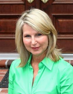 Insurance Agency «Allstate Insurance Agent: Sandra Rabon», reviews and photos