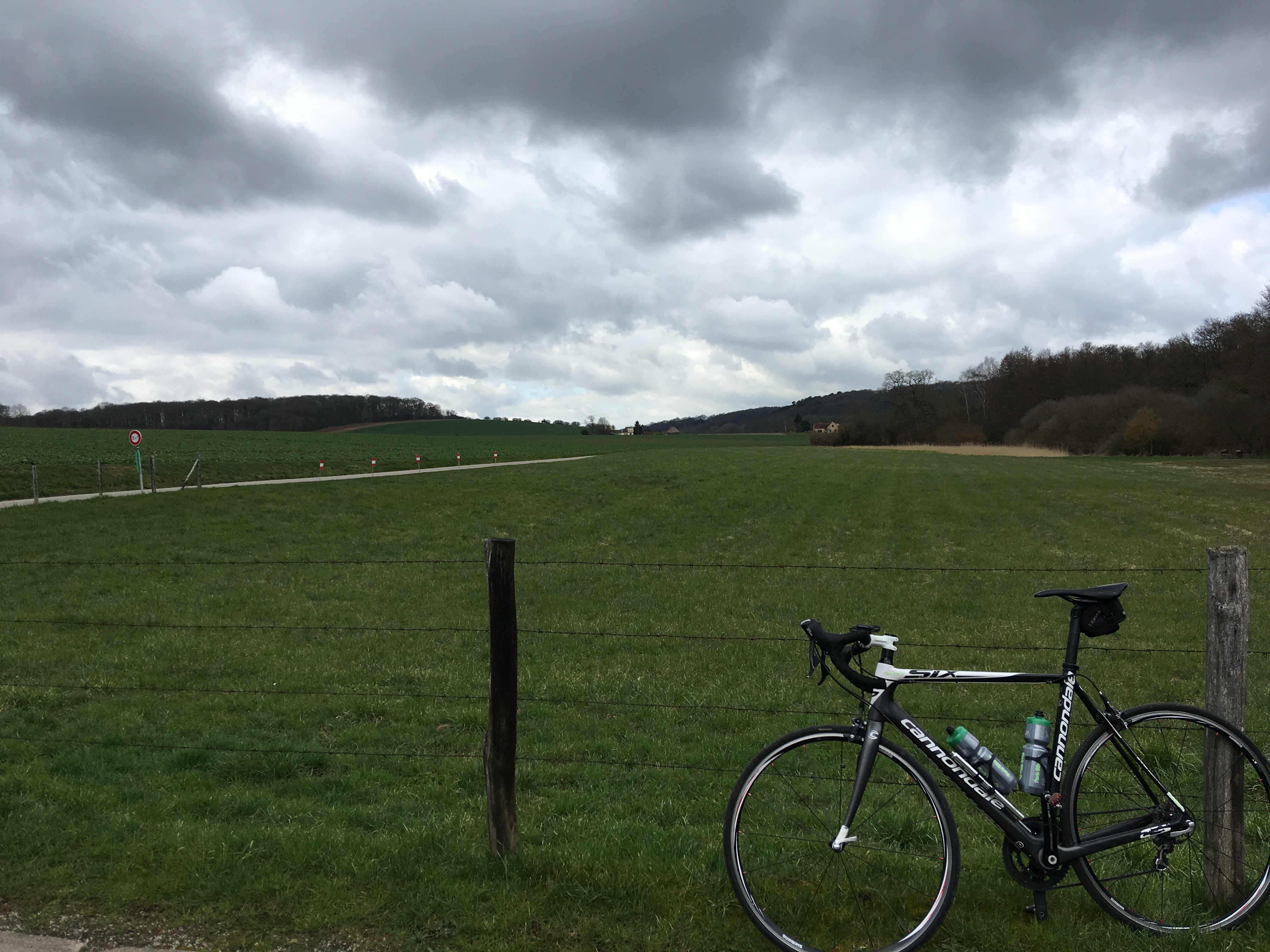 Photo n° 2 de l'avis de David.e fait le 20/03/2018 à 23:34