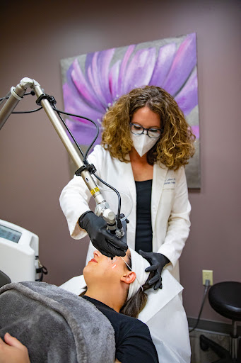 Explore cover up tattoo ideas on hand, creative tattoo ideas in Chesapeake, available at Dermacare of Hampton Roads