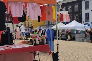 Bantry Market (every Friday) image