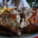 Photo n°7 de l'avis de LaLaura. fait le 01/08/2022 à 22:20 sur le  Agriturismo Su Birde à Orosei