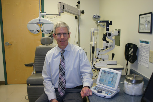 22 University Dr, Amherst, MA 01002, USA