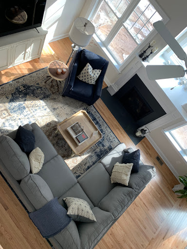 Furniture Store «Domestic Possessions», reviews and photos, 11 Garnet Park Rd, Madison, CT 06443, USA