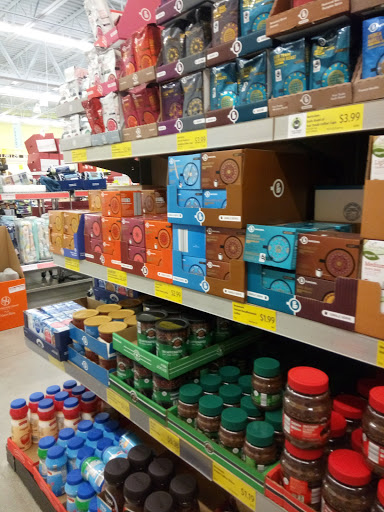 Supermarket «ALDI», reviews and photos, 19100 NW 27th Ave, Miami Gardens, FL 33056, USA