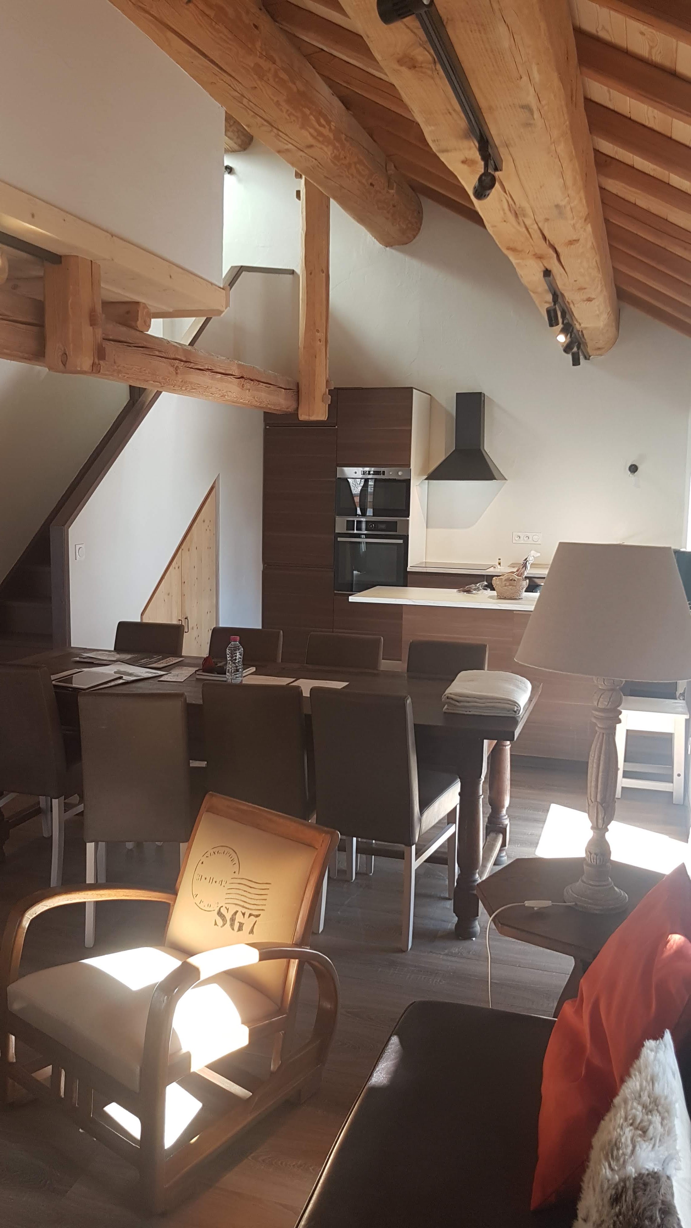Photo n° 45 de l'avis de DOMINIQUE.E fait le 27/03/2019 à 09:49