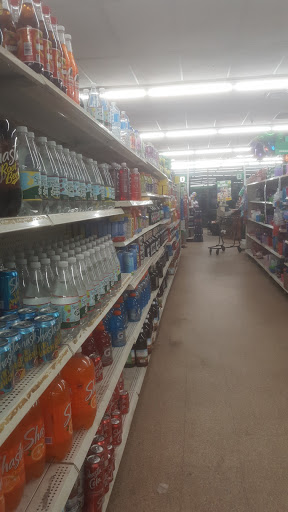 Dollar Store «Dollar Tree», reviews and photos, 6539 Annapolis Rd, Landover Hills, MD 20784, USA