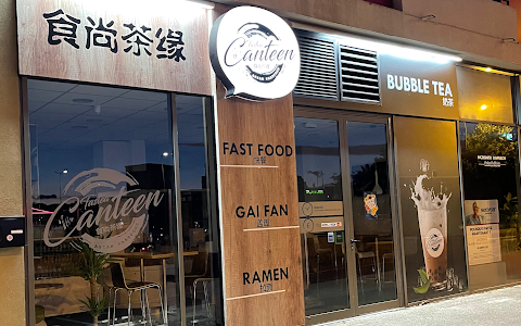Tastea Canteen | Restaurant asiatique & Bubble Tea à emporter | Castelnau-le-Lez image