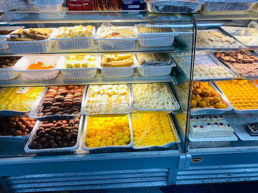 Grocery Store «Suvidha Indo-Pak Groceries», reviews and photos, 3495 Peachtree Pkwy #105, Suwanee, GA 30024, USA