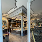 Photo n°5 de l'avis de M... fait le 26/05/2023 à 15:07 sur le  Café Toscana à Dresden