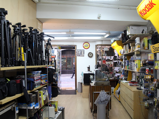 Casa Pibe