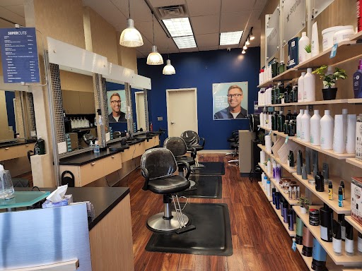 2723 W 3500 S #120, West Valley City, UT 84119, USA