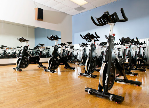 Non-Profit Organization «Ed & Ruth Lehman YMCA», reviews and photos, 950 Lashley St, Longmont, CO 80504, USA