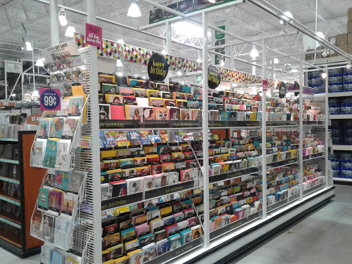 Home Improvement Store «Menards», reviews and photos, 351 Silhavy Rd, Valparaiso, IN 46383, USA