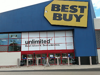 Best Buy