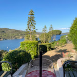 Photo n°1 de l'avis de fabienne.e fait le 29/06/2022 à 14:41 sur le  Hotel Capo Di Stella Capoliveri 3 Stars à Lacona