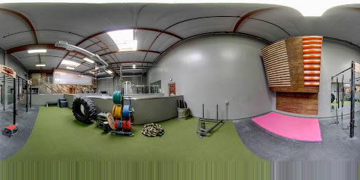 Rock Climbing «Rockreation Sport Climbing Center», reviews and photos, 1300 Logan Ave, Costa Mesa, CA 92626, USA