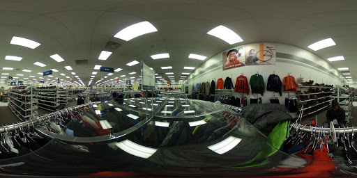 Thrift Store «Deseret Industries Thrift Store», reviews and photos, 1575 N 30 W, Tooele, UT 84074, USA