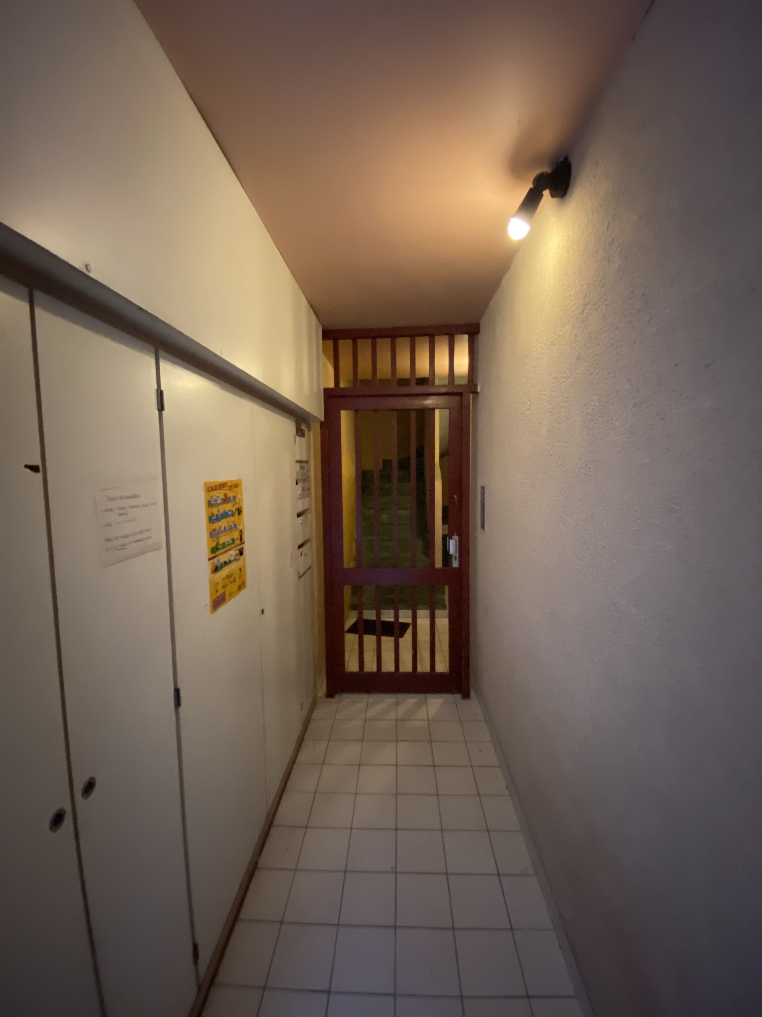 Photo n° 1 de l'avis de Jérôme.E fait le 22/03/2021 à 23:31