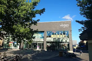 Vågen gallerian image