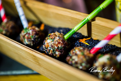 Catering «Amphora Catering», reviews and photos, 1141 Elden St, Herndon, VA 20170, USA