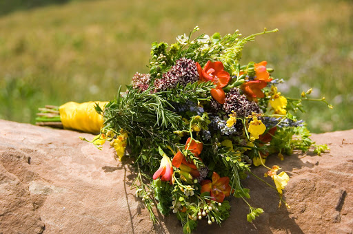 Florist «Vickies Flowers», reviews and photos, 16150 Geneva Ct, Brighton, CO 80602, USA